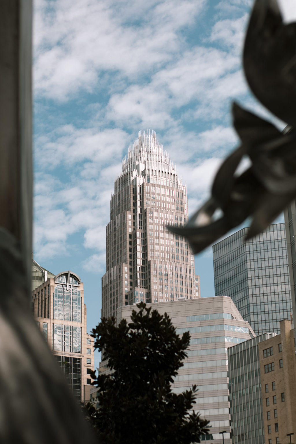 Telling the truth costs nothing