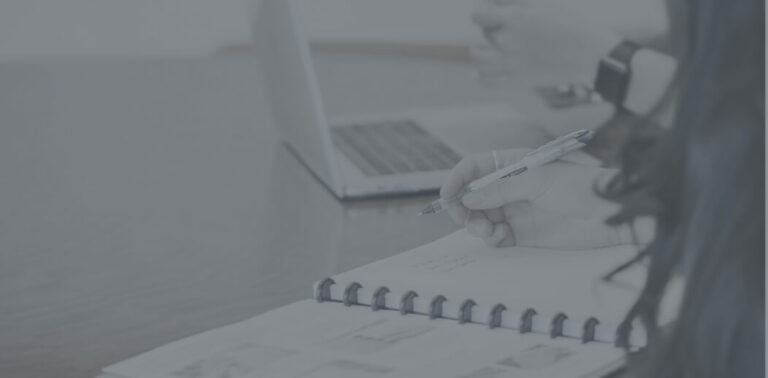 Accounting & Finance